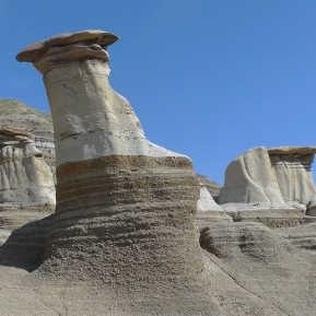 pixabay-alberta-179860