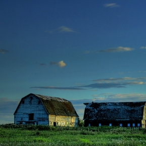pixabay-alberta-94928
