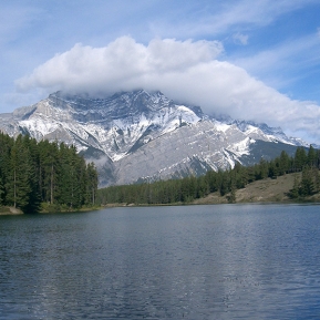 pixabay-banff-national-park-480856