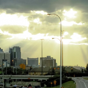 pixabay-calgary-232052b
