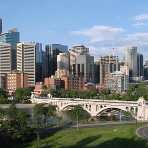 pixabay-calgary-70848