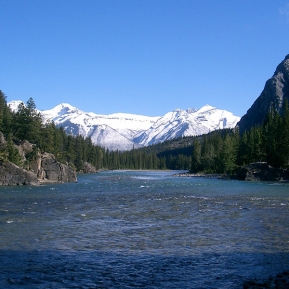 pixabay-canada-480877