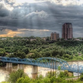 pixabay-edmonton-174103