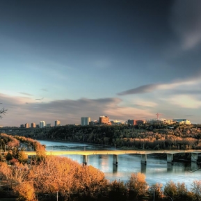 pixabay-edmonton-83352