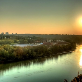 pixabay-edmonton-84360