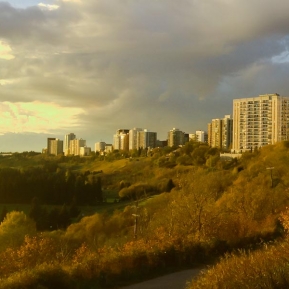 pixabay-edmonton-skyline-247837