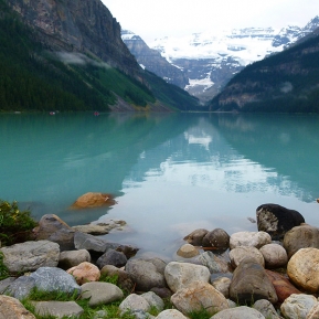 pixabay-lake-louise-52756