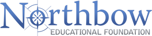 Northbow Educational Foundation